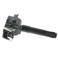 Vemo Ignition Coil, V10-70-0045 V10-70-0045